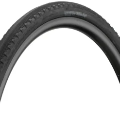 Wtb Byway TCS 28" Faltreifen -Schwalbe Verkäufe 355827