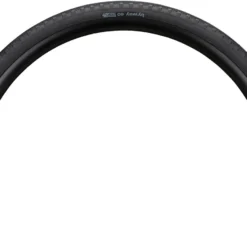 Wtb Byway TCS 28" Faltreifen -Schwalbe Verkäufe 355828