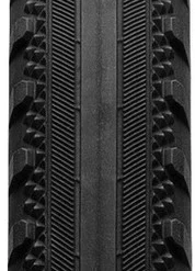 Wtb Byway TCS 28" Faltreifen -Schwalbe Verkäufe 355830