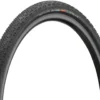 Schwalbe G-One Bite Evolution ADDIX Super Ground 28" Faltreifen -Schwalbe Verkäufe 355948