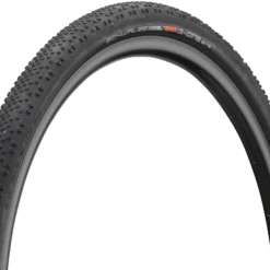 Schwalbe G-One Bite Evolution ADDIX Super Ground 28" Faltreifen