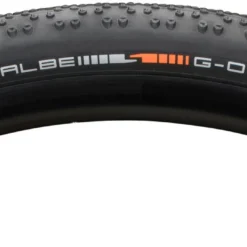 Schwalbe G-One Bite Evolution ADDIX Super Ground 28" Faltreifen -Schwalbe Verkäufe 355950