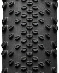 Schwalbe G-One Bite Evolution ADDIX Super Ground 28" Faltreifen -Schwalbe Verkäufe 355951