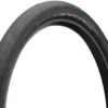 Schwalbe G-One Speed Evolution ADDIX Super Ground 29" Faltreifen -Schwalbe Verkäufe 355952