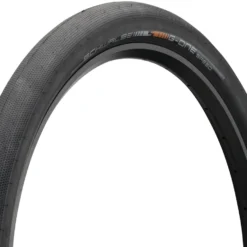 Schwalbe G-One Speed Evolution ADDIX Super Ground 29" Faltreifen