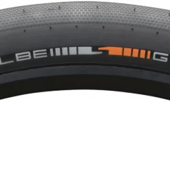 Schwalbe G-One Speed Evolution ADDIX Super Ground 29" Faltreifen -Schwalbe Verkäufe 355954