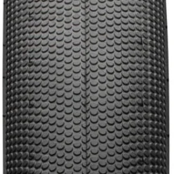 Schwalbe G-One Speed Evolution ADDIX Super Ground 29" Faltreifen -Schwalbe Verkäufe 355955