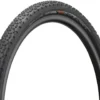 Schwalbe G-One Ultrabite Evolution ADDIX Super Ground 28" Faltreifen -Schwalbe Verkäufe 355964