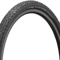 Schwalbe G-One Ultrabite Evolution ADDIX Super Ground 28" Faltreifen