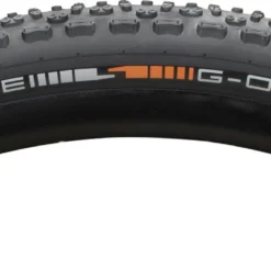 Schwalbe G-One Ultrabite Evolution ADDIX Super Ground 28" Faltreifen -Schwalbe Verkäufe 355966