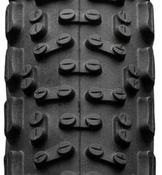Schwalbe G-One Ultrabite Evolution ADDIX Super Ground 28" Faltreifen -Schwalbe Verkäufe 355967