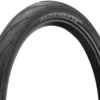 Schwalbe Super Moto Performance ADDIX RaceGuard DD 27,5" Drahtreifen -Schwalbe Verkäufe 355968