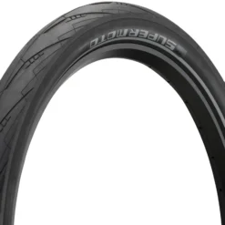 Schwalbe Super Moto Performance ADDIX RaceGuard DD 27,5" Drahtreifen