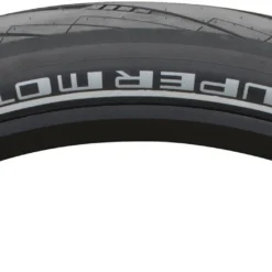 Schwalbe Super Moto Performance ADDIX RaceGuard DD 27,5" Drahtreifen -Schwalbe Verkäufe 355970