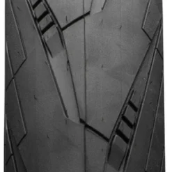 Schwalbe Super Moto Performance ADDIX RaceGuard DD 27,5" Drahtreifen -Schwalbe Verkäufe 355971