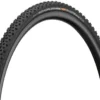 Schwalbe X-One Bite Evolution ADDIX Super Ground 28" Faltreifen -Schwalbe Verkäufe 355972