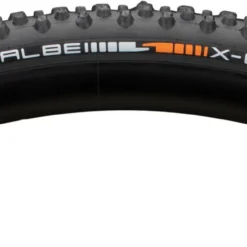 Schwalbe X-One Bite Evolution ADDIX Super Ground 28" Faltreifen -Schwalbe Verkäufe 355974