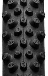 Schwalbe X-One Bite Evolution ADDIX Super Ground 28" Faltreifen -Schwalbe Verkäufe 355975