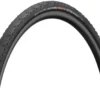 Schwalbe X-One Speed Evolution ADDIX Super Ground 28" Faltreifen -Schwalbe Verkäufe 355976