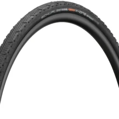 Schwalbe X-One Speed Evolution ADDIX Super Ground 28" Faltreifen