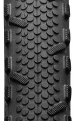 Schwalbe X-One Speed Evolution ADDIX Super Ground 28" Faltreifen -Schwalbe Verkäufe 355979