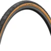 Schwalbe X-One Speed Performance ADDIX RaceGuard 28" Faltreifen -Schwalbe Verkäufe 355980