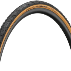 Schwalbe X-One Speed Performance ADDIX RaceGuard 28" Faltreifen