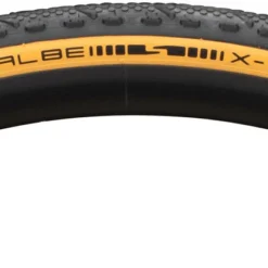 Schwalbe X-One Speed Performance ADDIX RaceGuard 28" Faltreifen -Schwalbe Verkäufe 355982