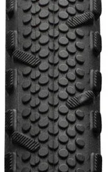 Schwalbe X-One Speed Performance ADDIX RaceGuard 28" Faltreifen -Schwalbe Verkäufe 355983