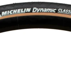 Michelin Dynamic Classic 28" Drahtreifen 2er-Set -Schwalbe Verkäufe 356246