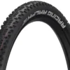 Schwalbe Racing Ralph Evolution ADDIX Speed Super Ground 26" Faltreifen -Schwalbe Verkäufe 357508