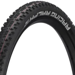 Schwalbe Racing Ralph Evolution ADDIX Speed Super Ground 26" Faltreifen