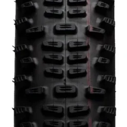 Schwalbe Racing Ralph Evolution ADDIX Speed Super Ground 26" Faltreifen -Schwalbe Verkäufe 357511