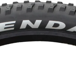 Kenda Regolith Pro EMC 27,5+ Faltreifen -Schwalbe Verkäufe 357698