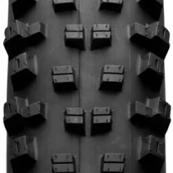 Kenda Regolith Pro EMC 27,5+ Faltreifen -Schwalbe Verkäufe 357699