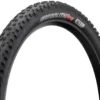 Kenda Regolith Pro SCT 27,5+ Faltreifen -Schwalbe Verkäufe 357700