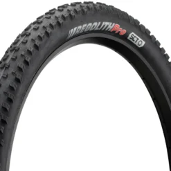 Kenda Regolith Pro SCT 27,5+ Faltreifen