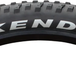Kenda Regolith Pro SCT 27,5+ Faltreifen -Schwalbe Verkäufe 357702