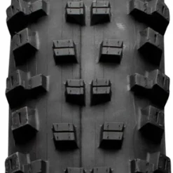 Kenda Regolith Pro SCT 27,5+ Faltreifen -Schwalbe Verkäufe 357703