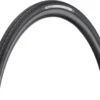 Panaracer Gravelking Semi Slick 28" Faltreifen -Schwalbe Verkäufe 357704