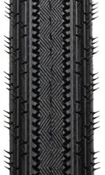 Panaracer Gravelking Semi Slick 28" Faltreifen -Schwalbe Verkäufe 357707