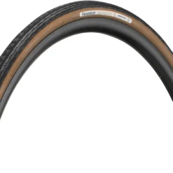 Panaracer Gravelking Semi Slick 28" Faltreifen -Schwalbe Verkäufe 357708