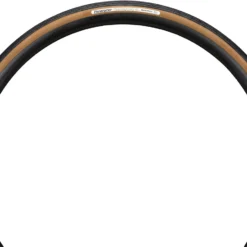 Panaracer Gravelking Semi Slick 28" Faltreifen -Schwalbe Verkäufe 357710