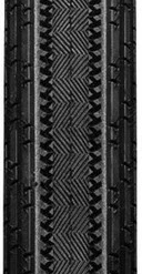 Panaracer Gravelking Semi Slick 28" Faltreifen -Schwalbe Verkäufe 357711