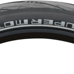 Schwalbe Super Moto Performance ADDIX RaceGuard DD 28" Drahtreifen -Schwalbe Verkäufe 358022