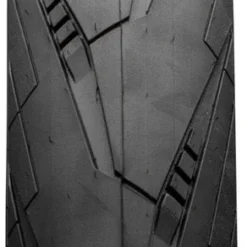 Schwalbe Super Moto Performance ADDIX RaceGuard DD 28" Drahtreifen -Schwalbe Verkäufe 358023