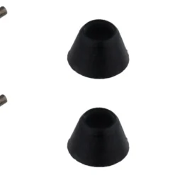 Chris King Edition MK2 Tubeless Ventil Service Kit