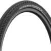 Schwalbe Hurricane Performance ADDIX GreenGuard DD 27,5" Drahtreifen -Schwalbe Verkäufe 358758