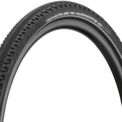 Schwalbe Hurricane Performance ADDIX GreenGuard DD 27,5" Drahtreifen