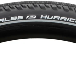 Schwalbe Hurricane Performance ADDIX GreenGuard DD 27,5" Drahtreifen -Schwalbe Verkäufe 358760